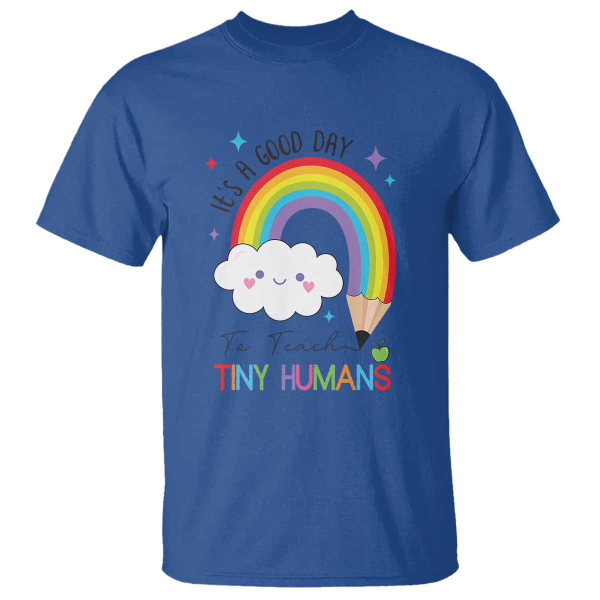 pre-school-teacher-t-shirt-its-a-good-day-to-teach-tiny-human