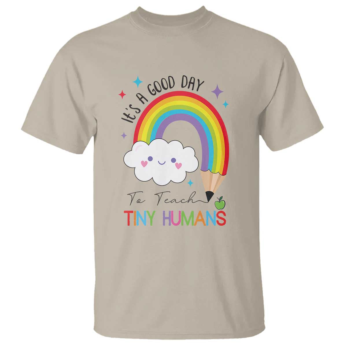 pre-school-teacher-t-shirt-its-a-good-day-to-teach-tiny-human