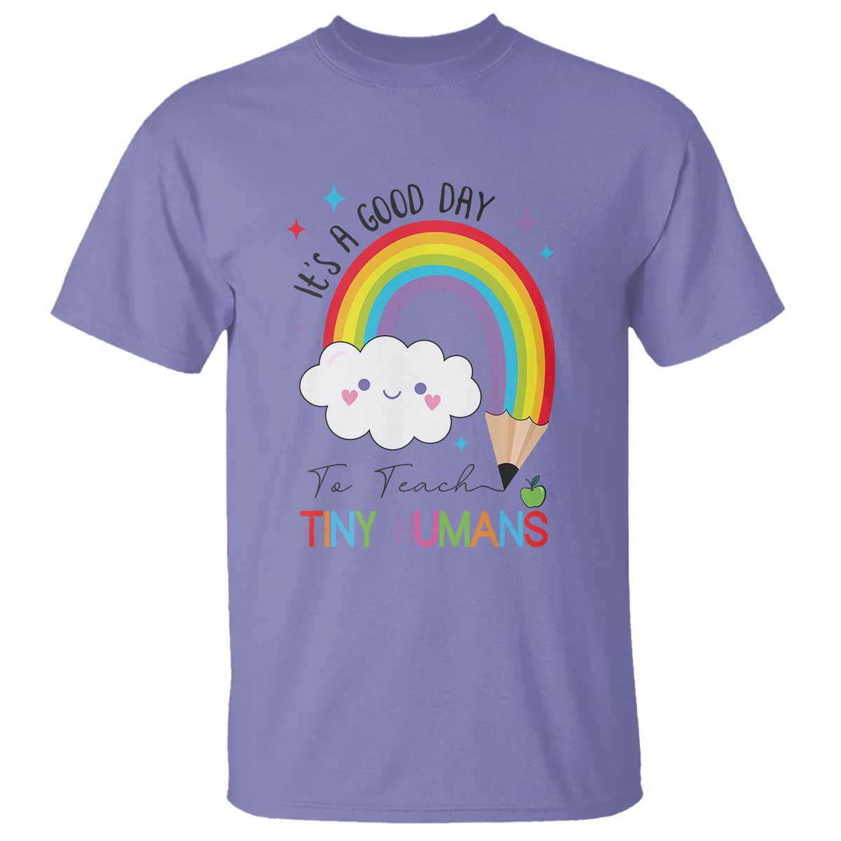 pre-school-teacher-t-shirt-its-a-good-day-to-teach-tiny-human