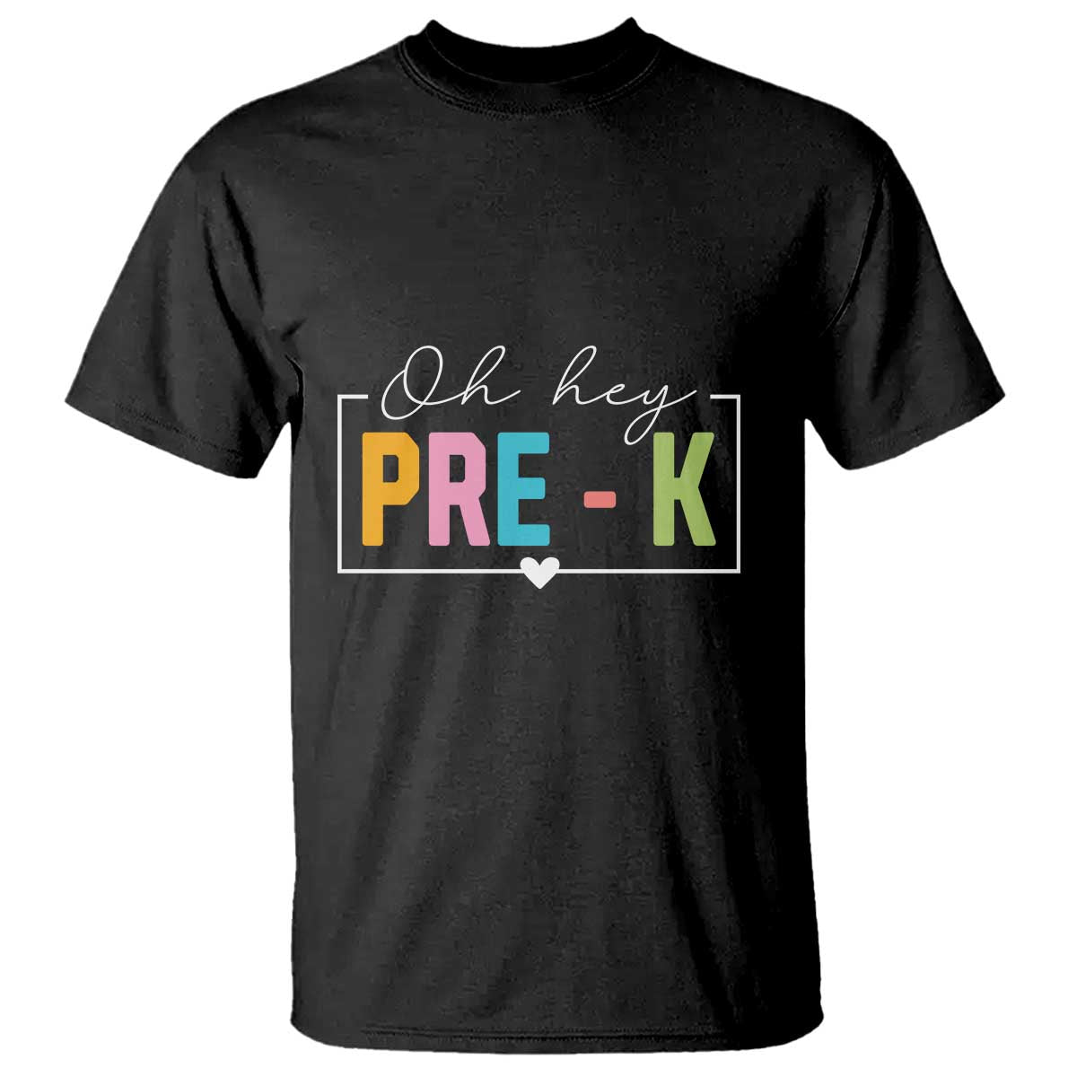 pre-school-teacher-t-shirt-oh-hey-pre-k