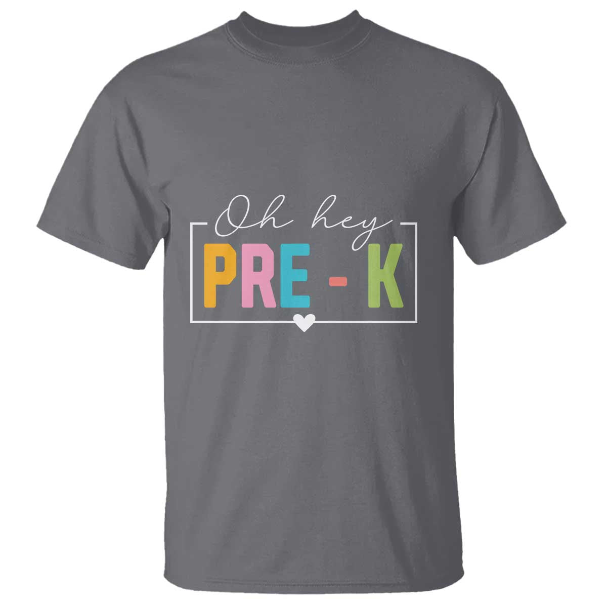 pre-school-teacher-t-shirt-oh-hey-pre-k