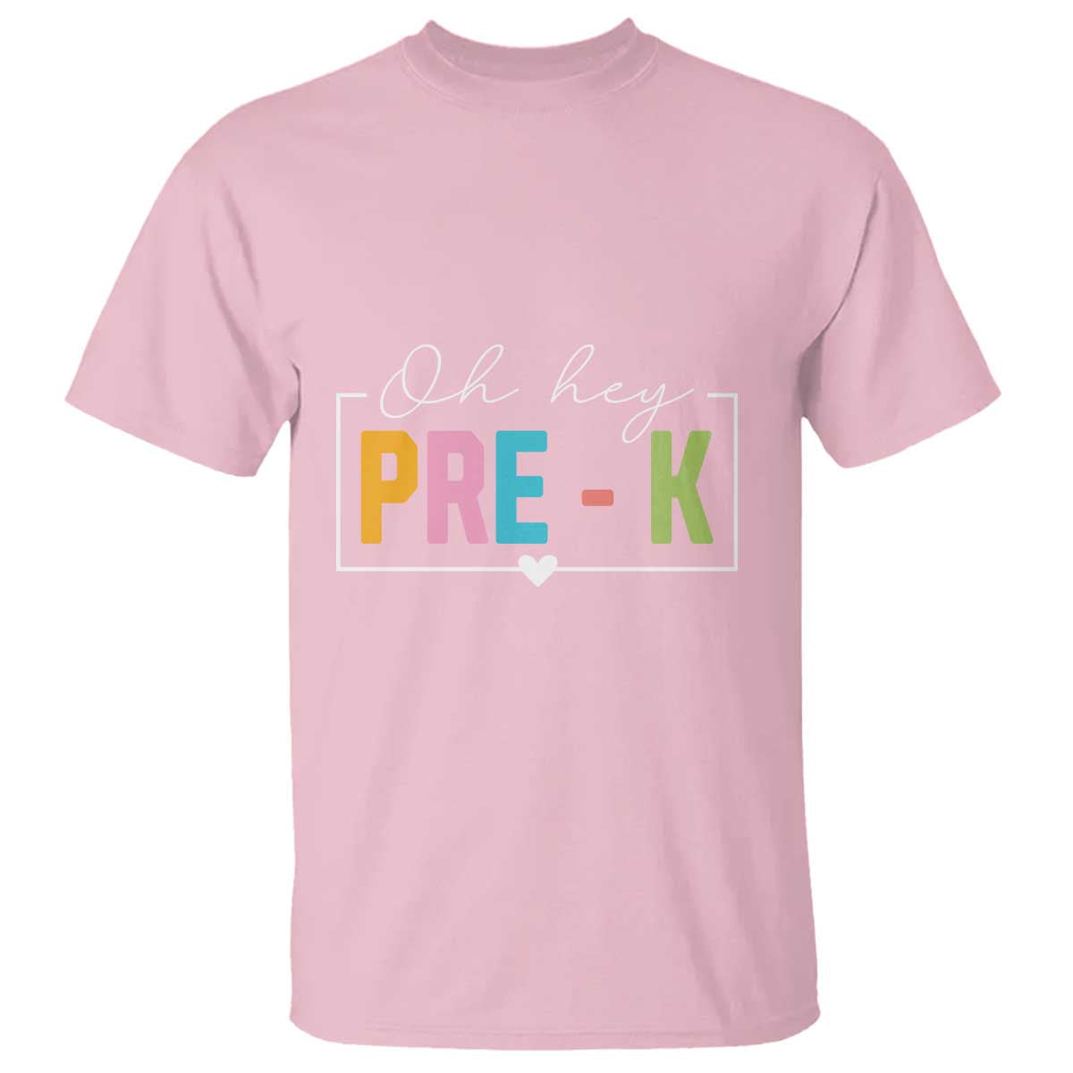 pre-school-teacher-t-shirt-oh-hey-pre-k