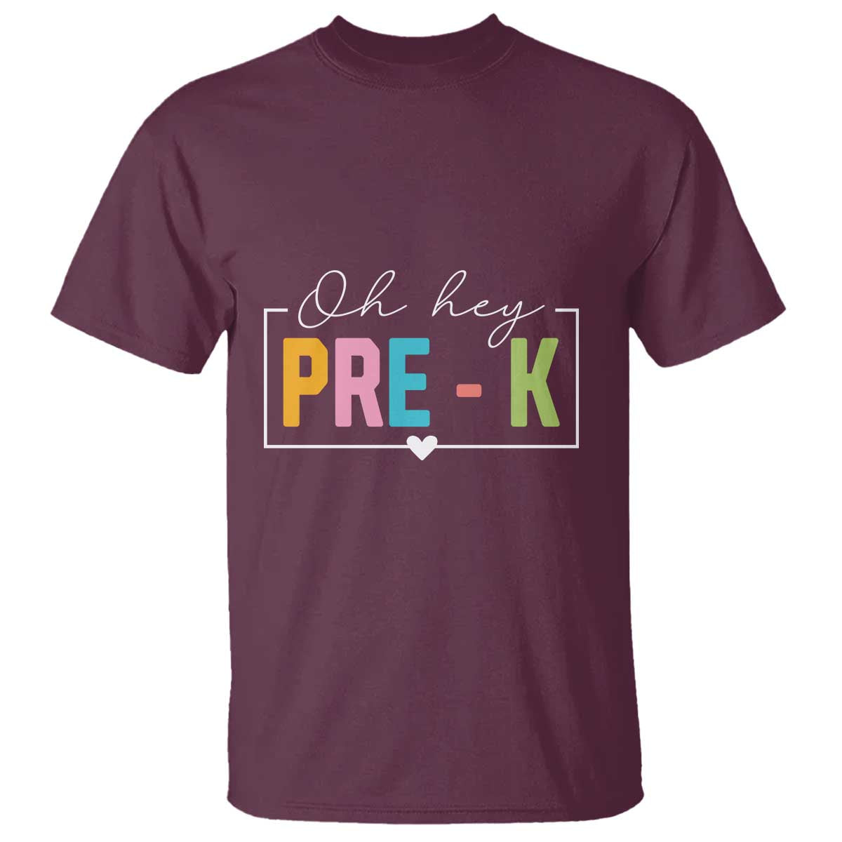 pre-school-teacher-t-shirt-oh-hey-pre-k