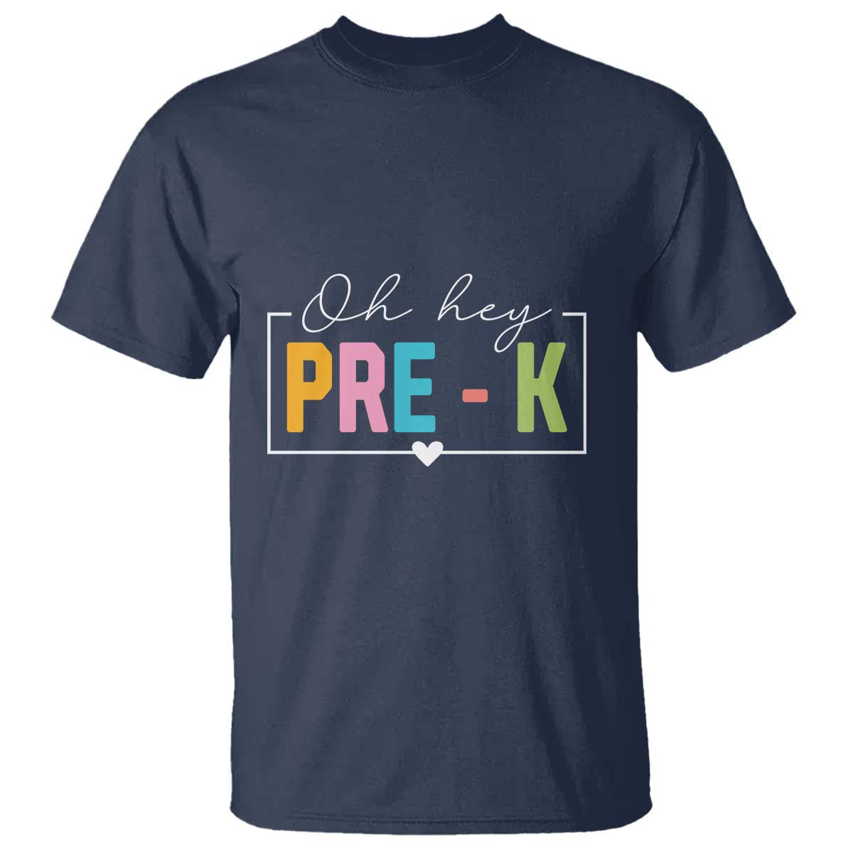 pre-school-teacher-t-shirt-oh-hey-pre-k