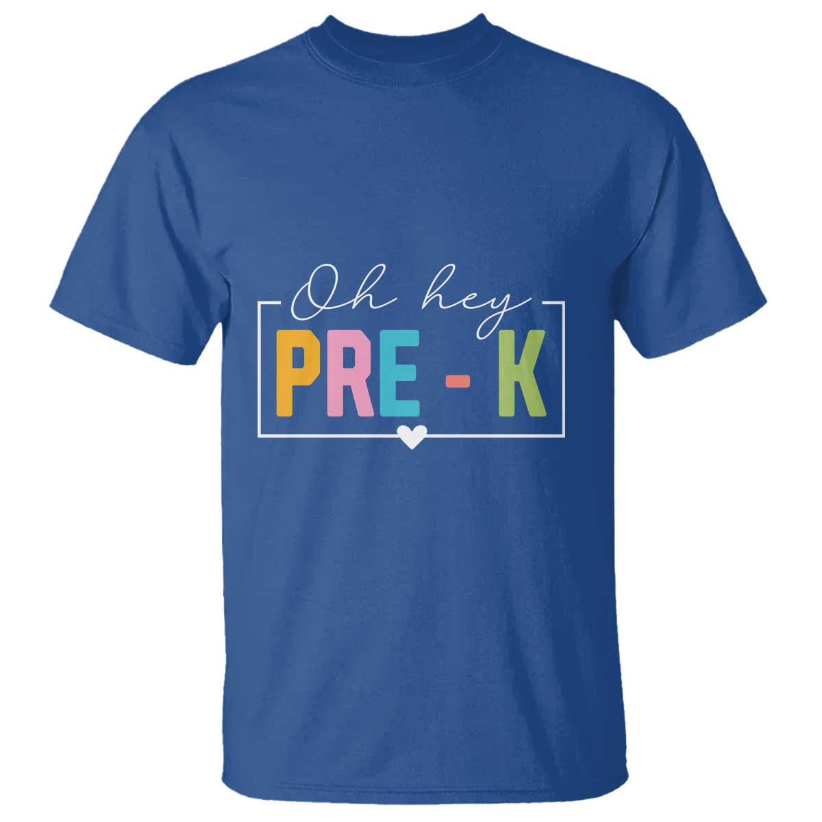 pre-school-teacher-t-shirt-oh-hey-pre-k