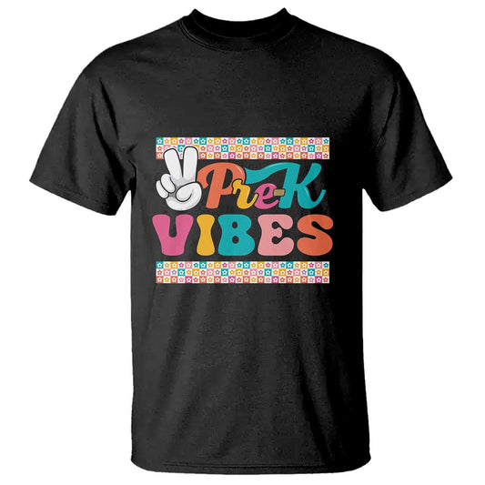 pre-k-vibes-teacher-kids-back-to-school-t-shirt