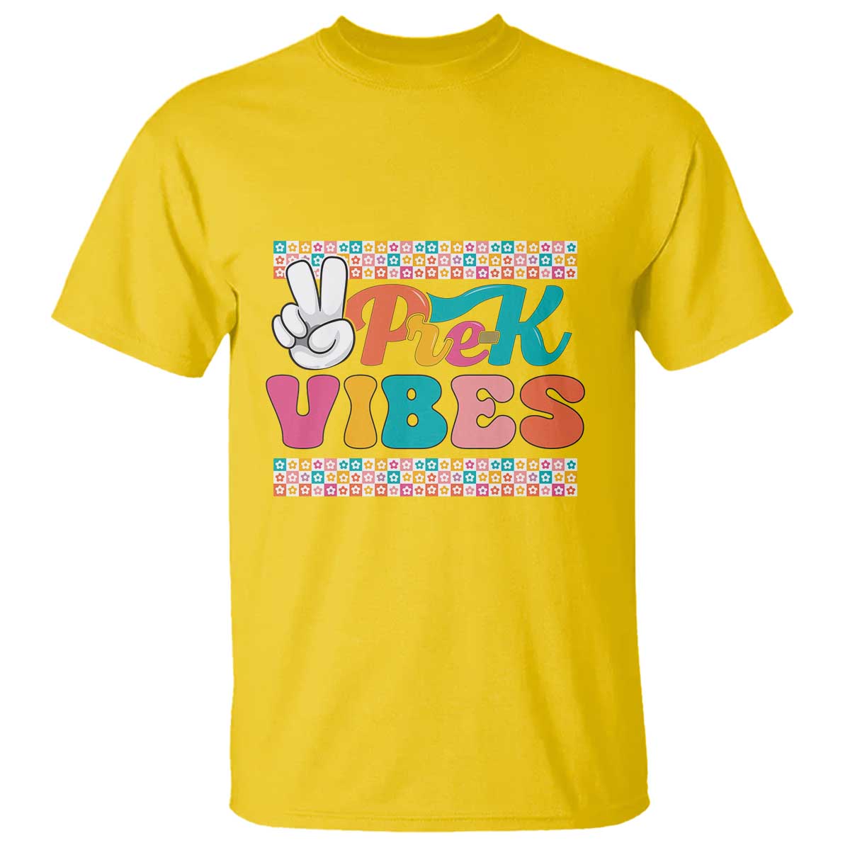 pre-k-vibes-teacher-kids-back-to-school-t-shirt