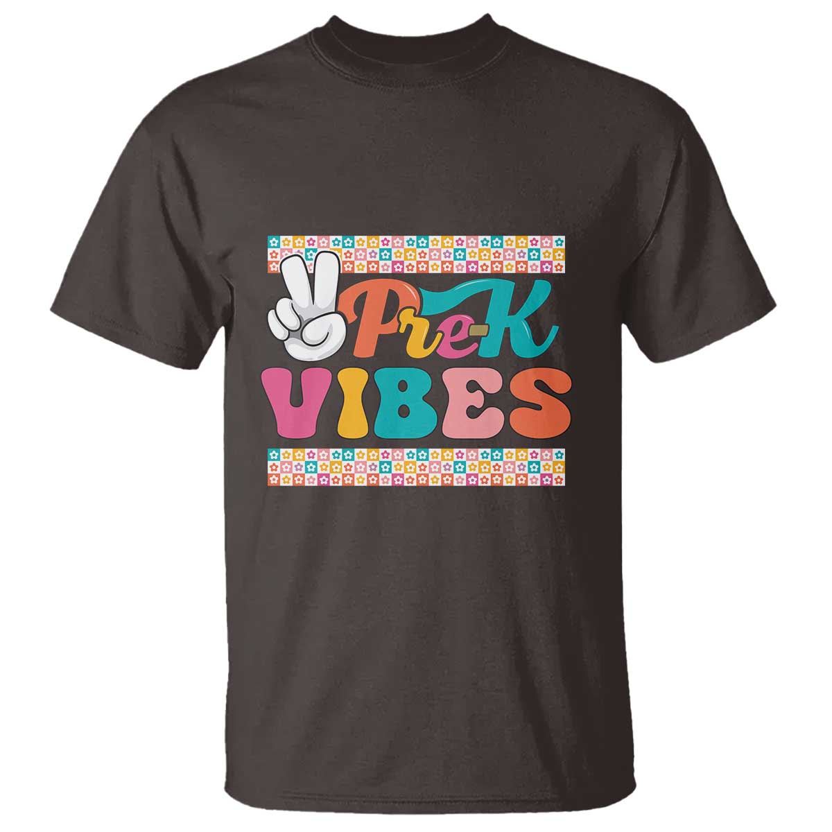 pre-k-vibes-teacher-kids-back-to-school-t-shirt
