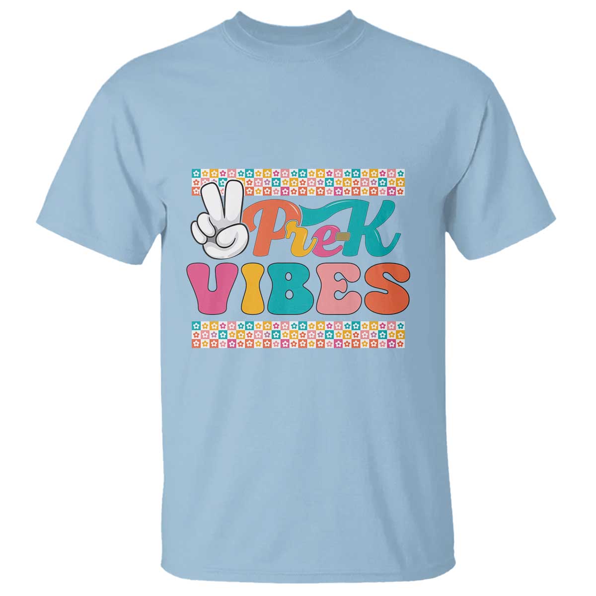 pre-k-vibes-teacher-kids-back-to-school-t-shirt