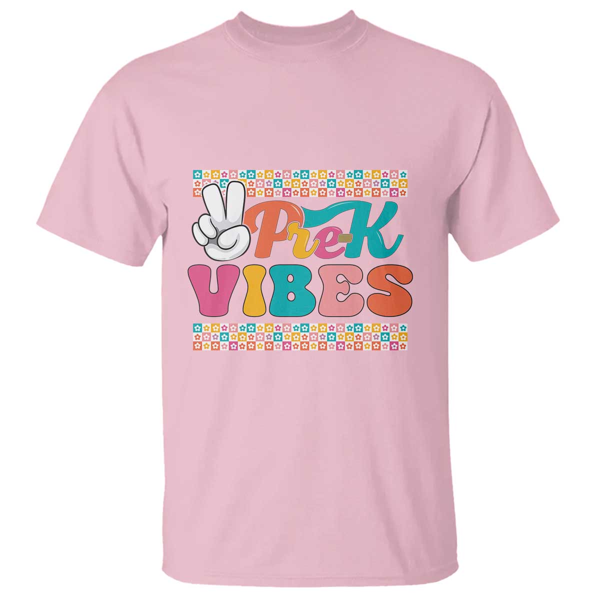 pre-k-vibes-teacher-kids-back-to-school-t-shirt