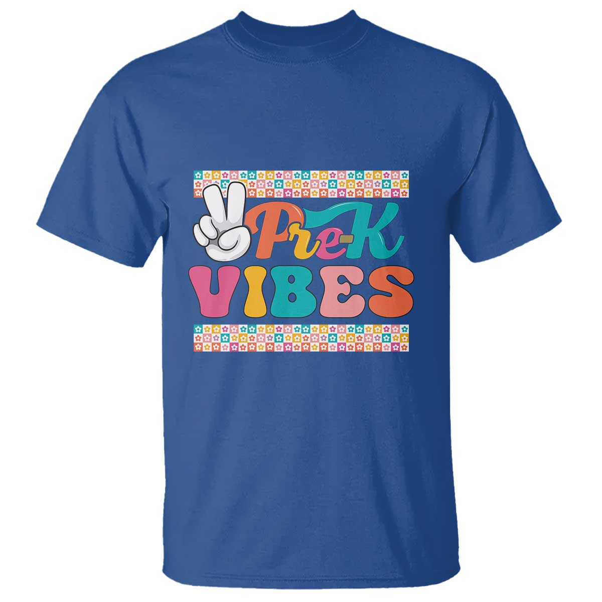 pre-k-vibes-teacher-kids-back-to-school-t-shirt