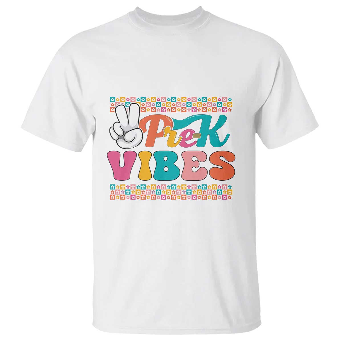 pre-k-vibes-teacher-kids-back-to-school-t-shirt