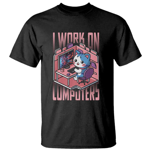 funny-programmer-t-shirt-i-work-on-computers-japan-anime-cat