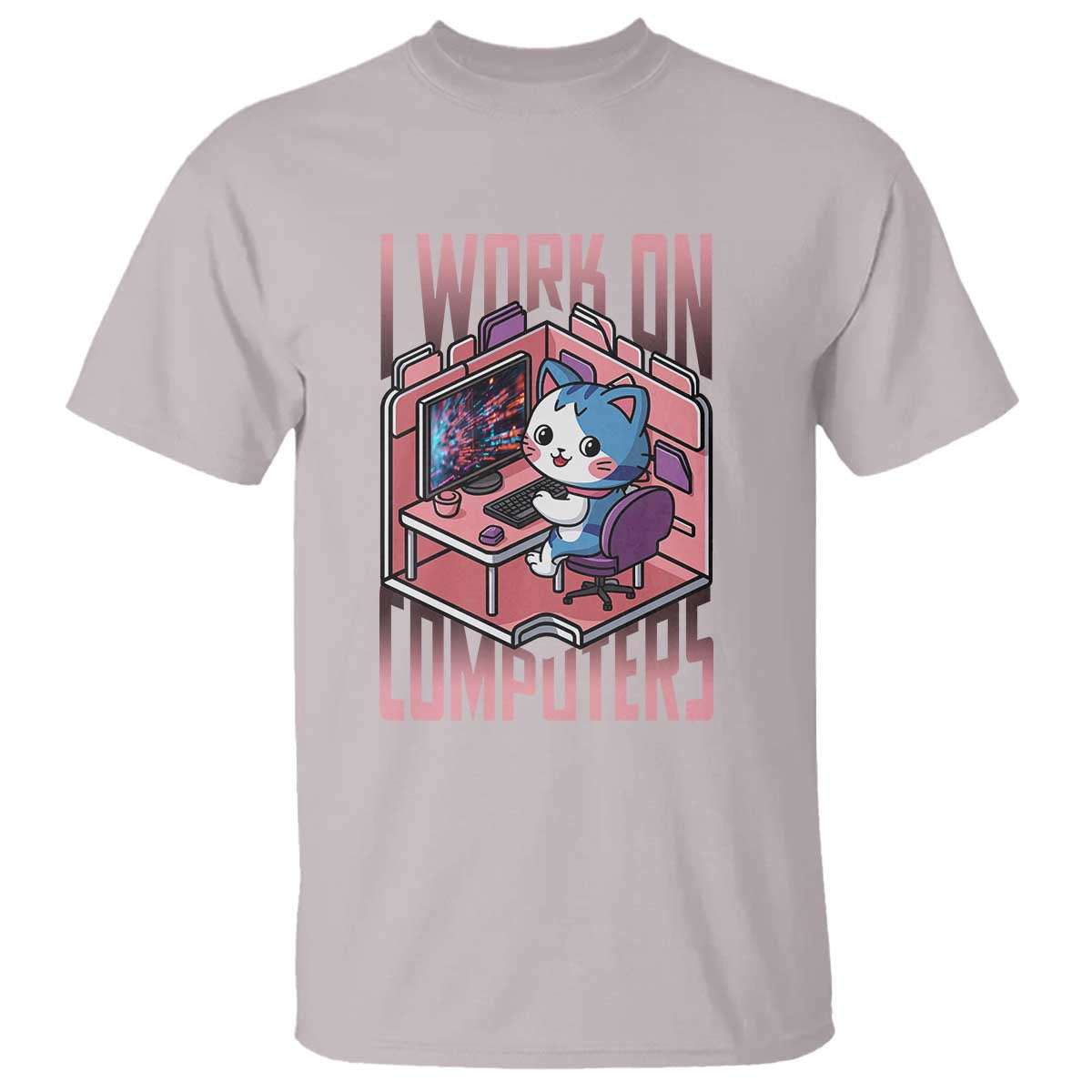 funny-programmer-t-shirt-i-work-on-computers-japan-anime-cat