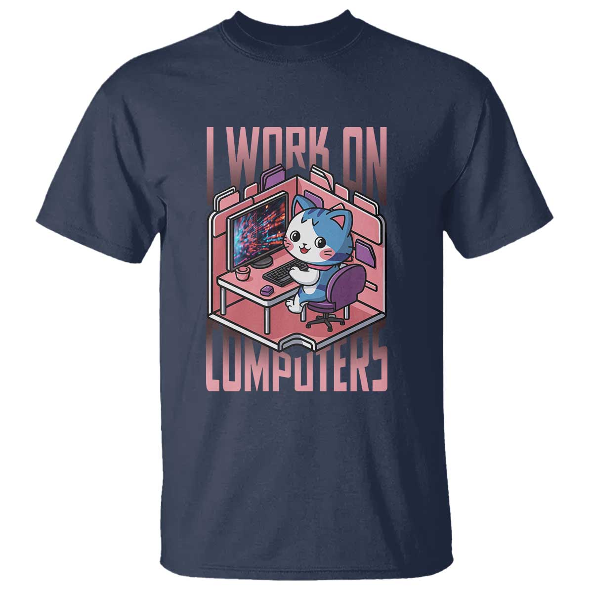 funny-programmer-t-shirt-i-work-on-computers-japan-anime-cat