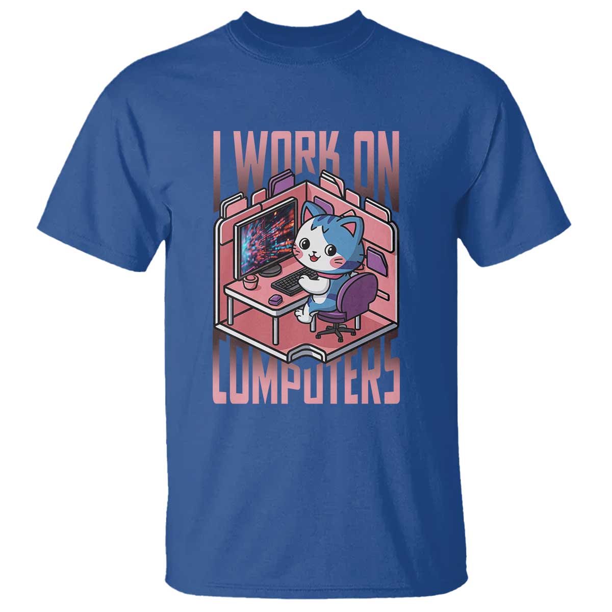 funny-programmer-t-shirt-i-work-on-computers-japan-anime-cat