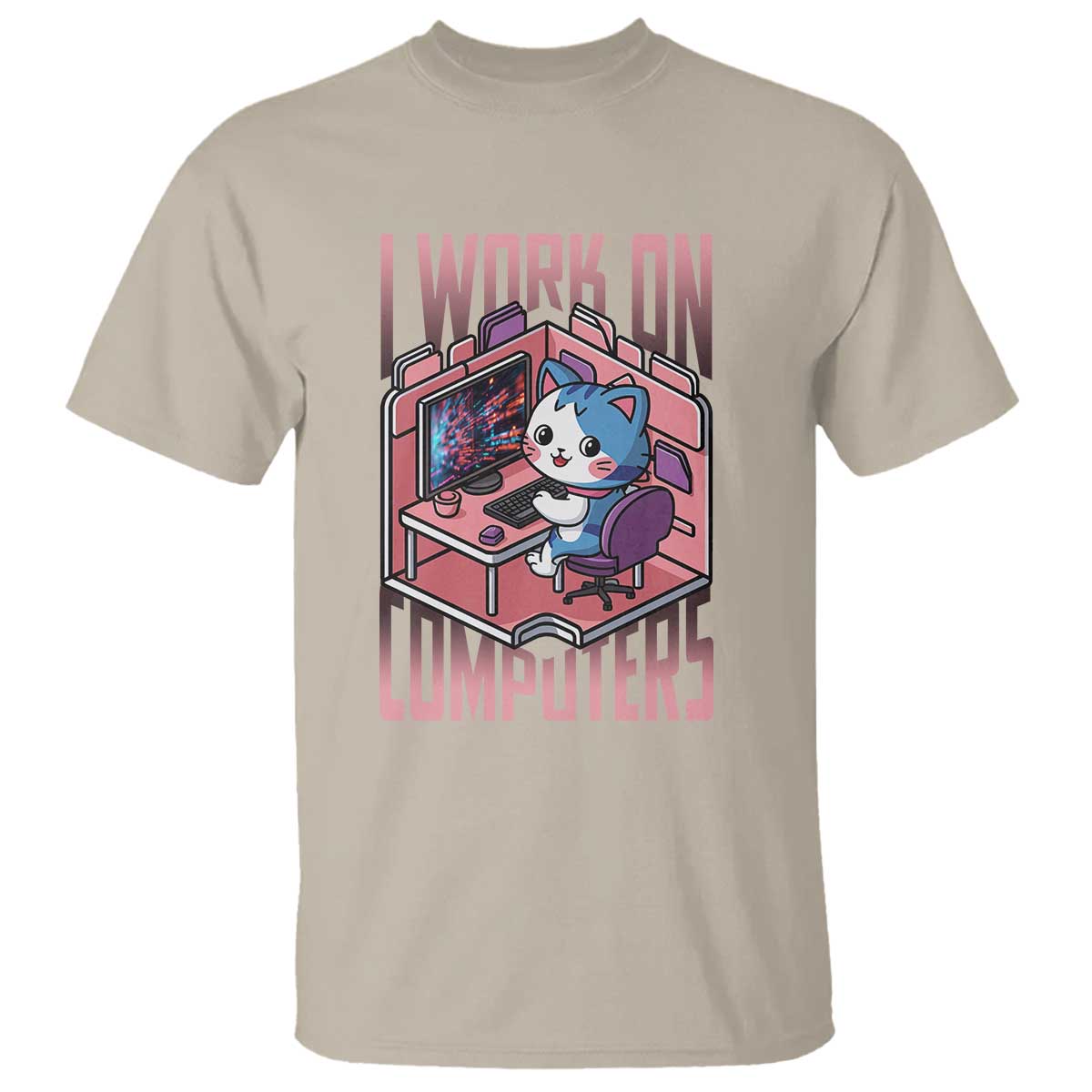 funny-programmer-t-shirt-i-work-on-computers-japan-anime-cat
