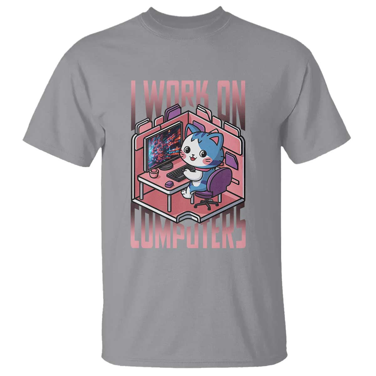 funny-programmer-t-shirt-i-work-on-computers-japan-anime-cat