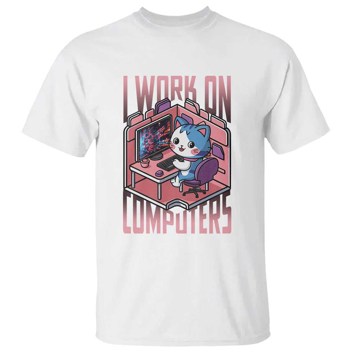 funny-programmer-t-shirt-i-work-on-computers-japan-anime-cat