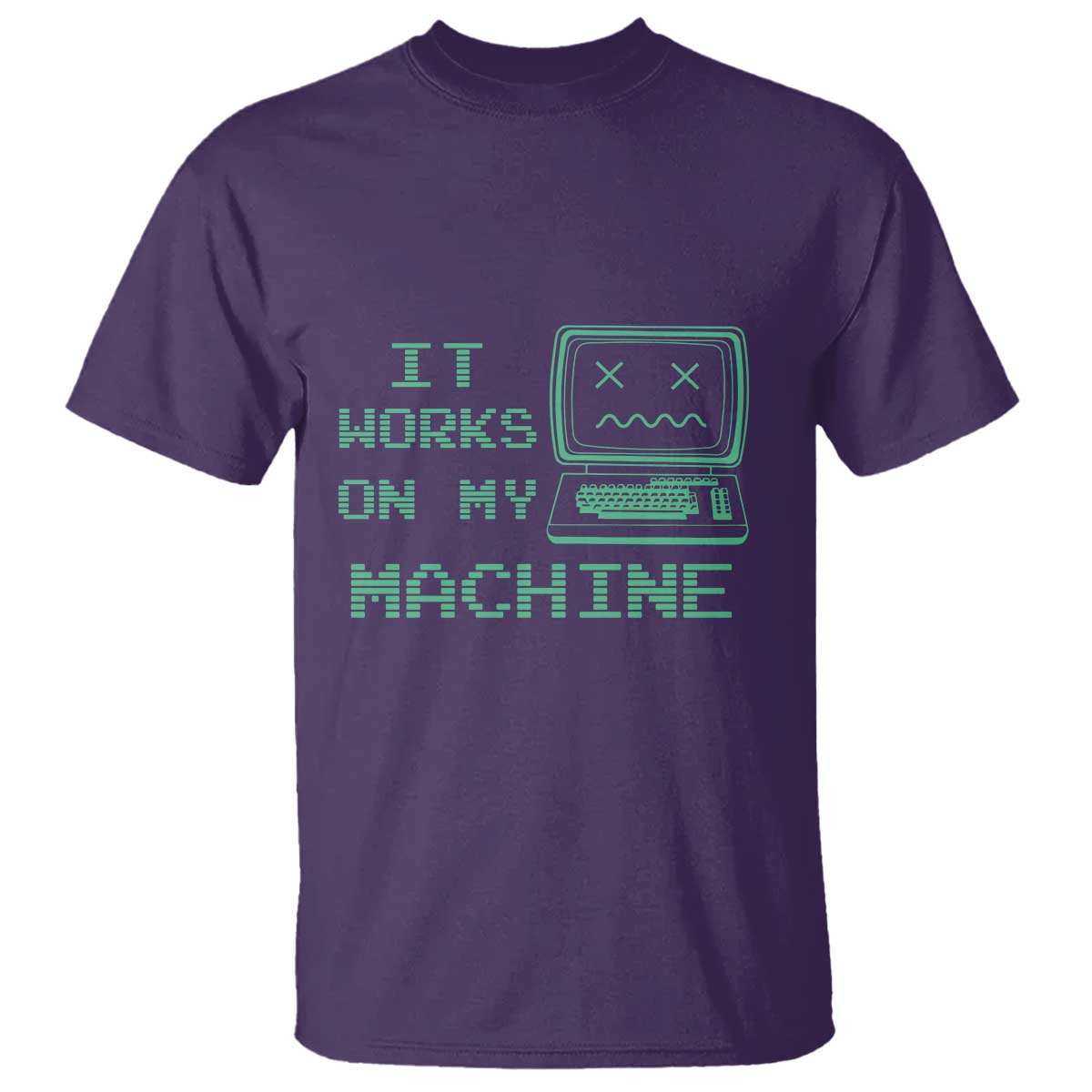 funny-programmer-t-shirt-it-works-on-my-machine