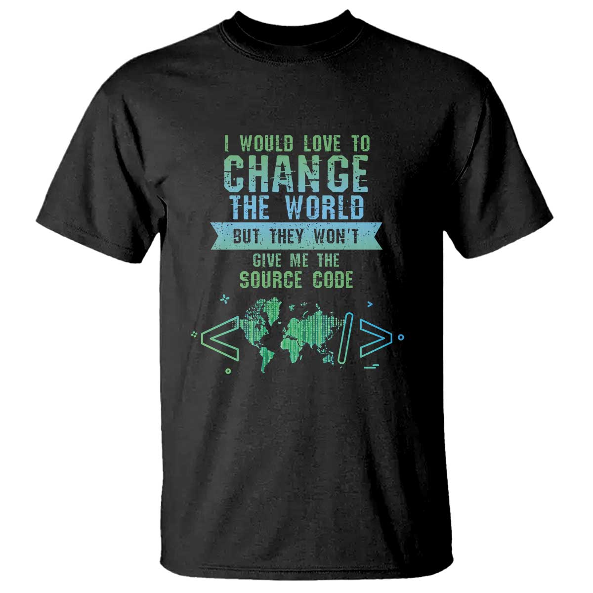 funny-coder-t-shirt-i-would-like-to-change-the-world