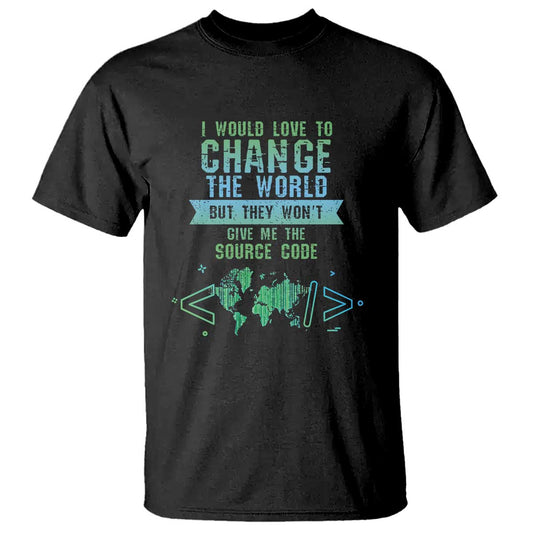funny-coder-t-shirt-i-would-like-to-change-the-world