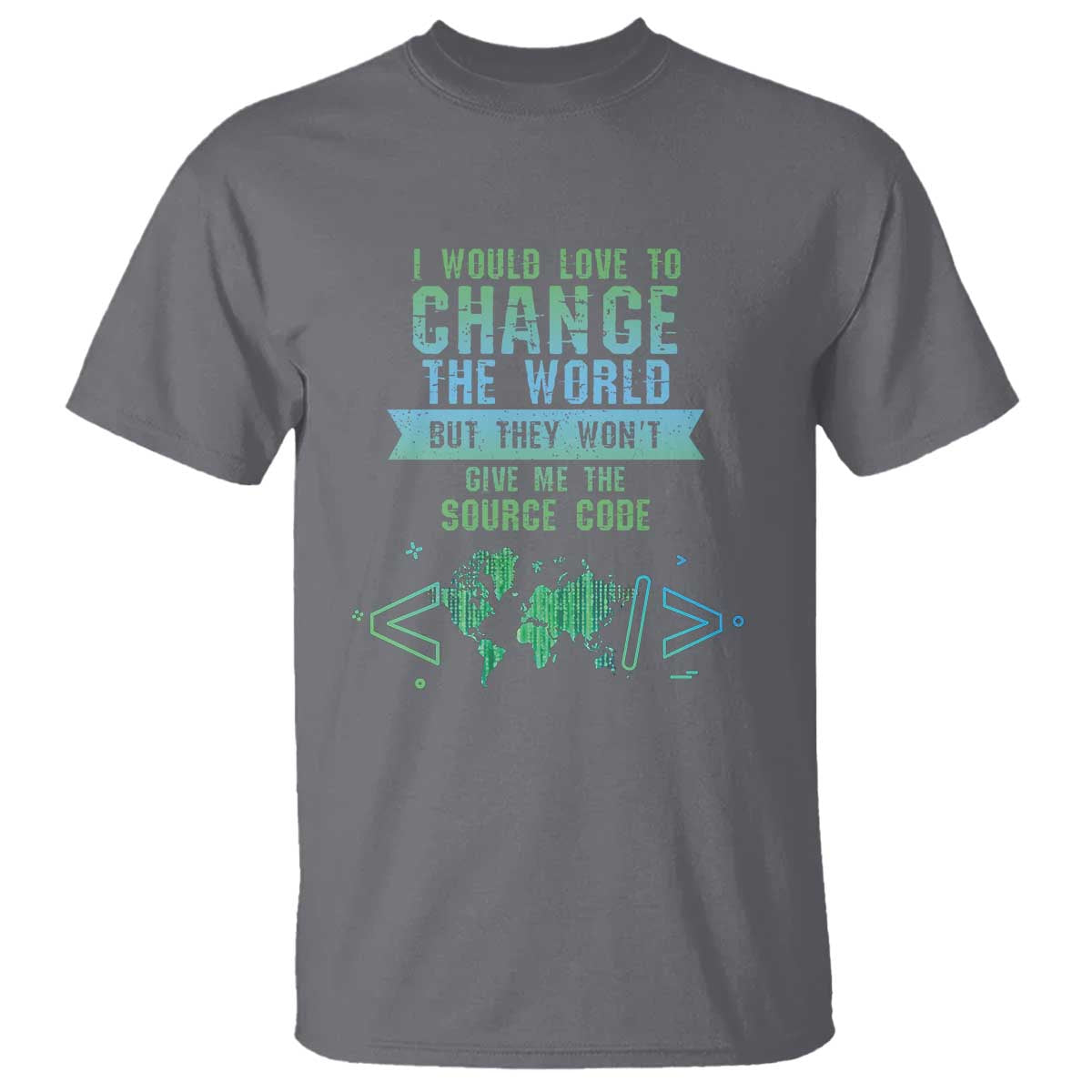 funny-coder-t-shirt-i-would-like-to-change-the-world