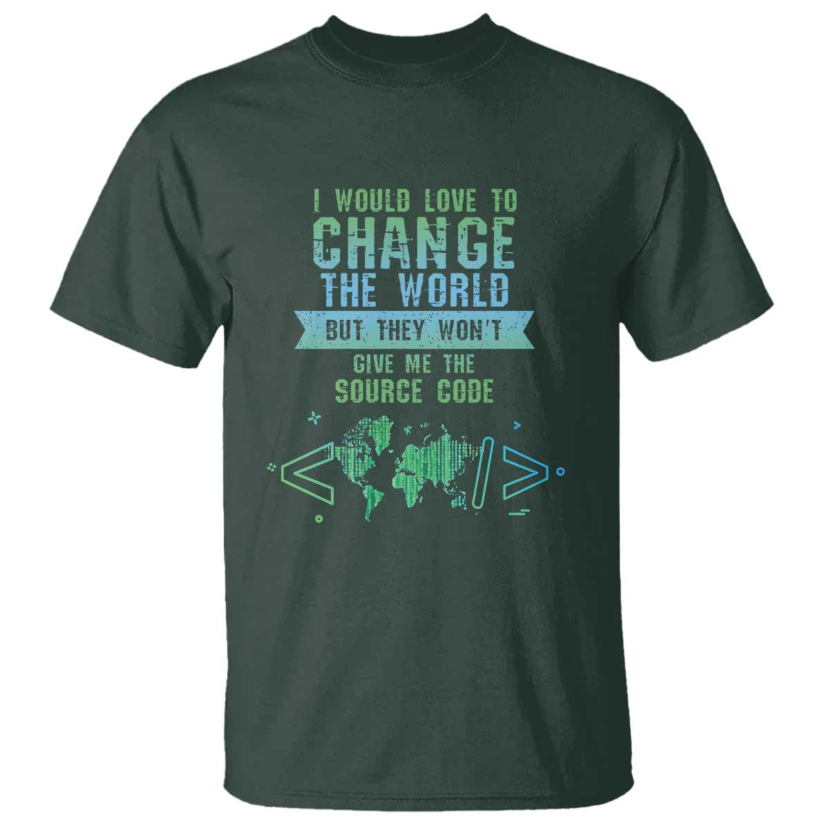 funny-coder-t-shirt-i-would-like-to-change-the-world