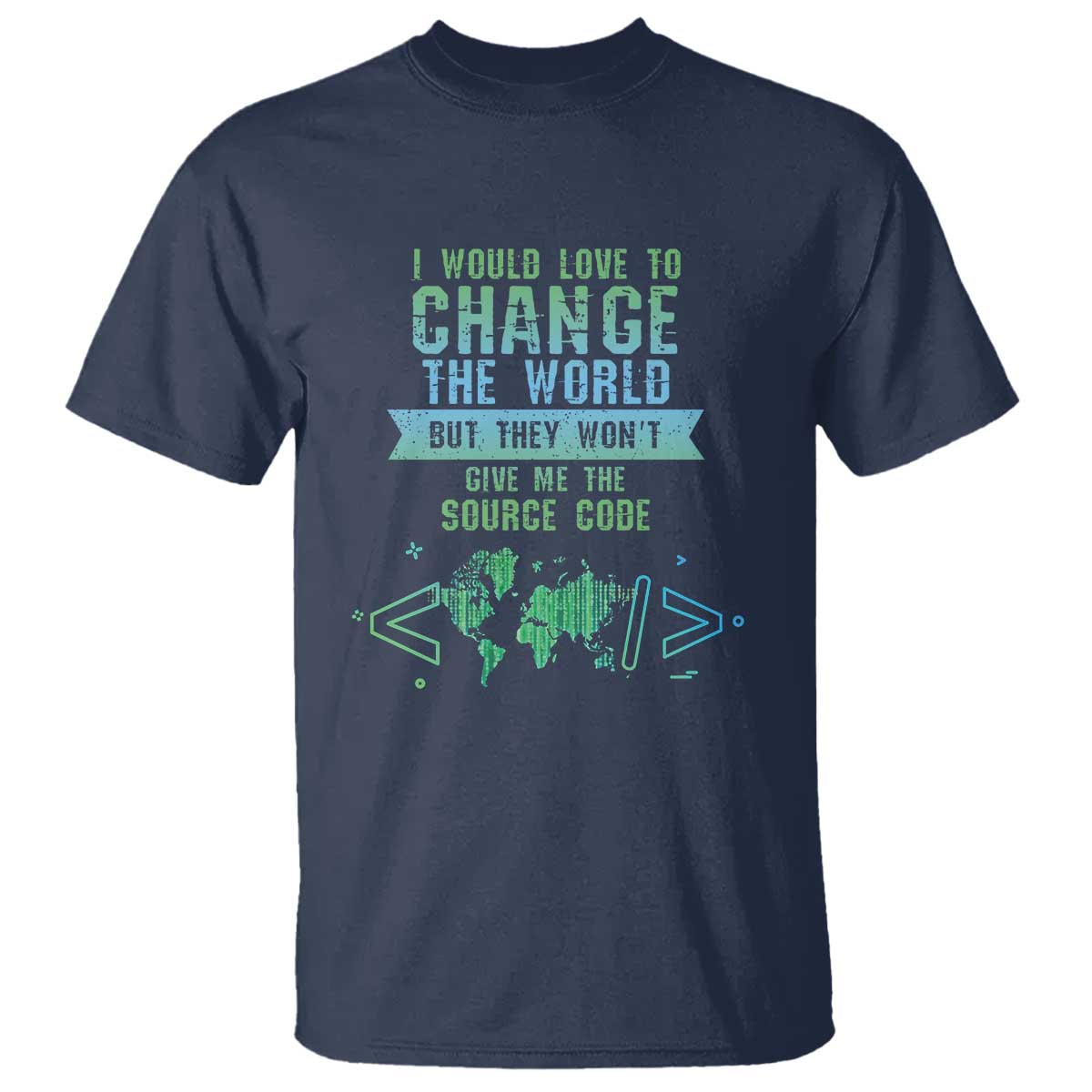 funny-coder-t-shirt-i-would-like-to-change-the-world