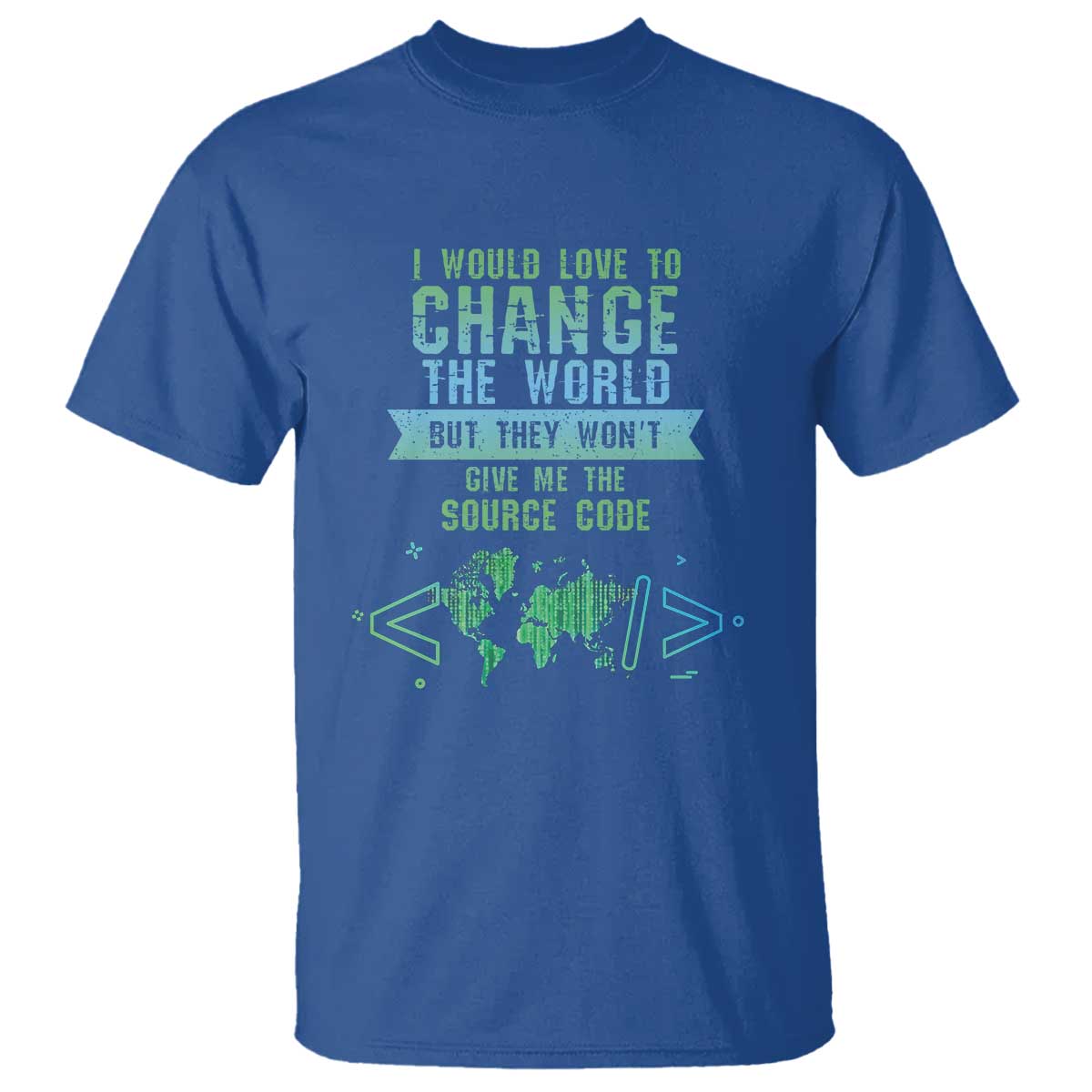 funny-coder-t-shirt-i-would-like-to-change-the-world