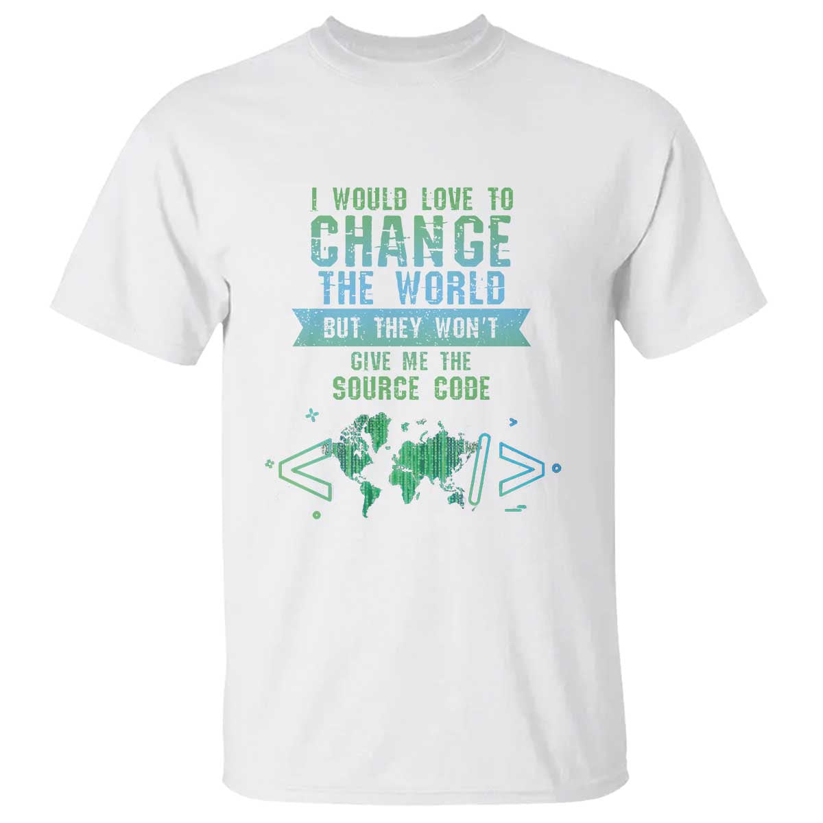 funny-coder-t-shirt-i-would-like-to-change-the-world