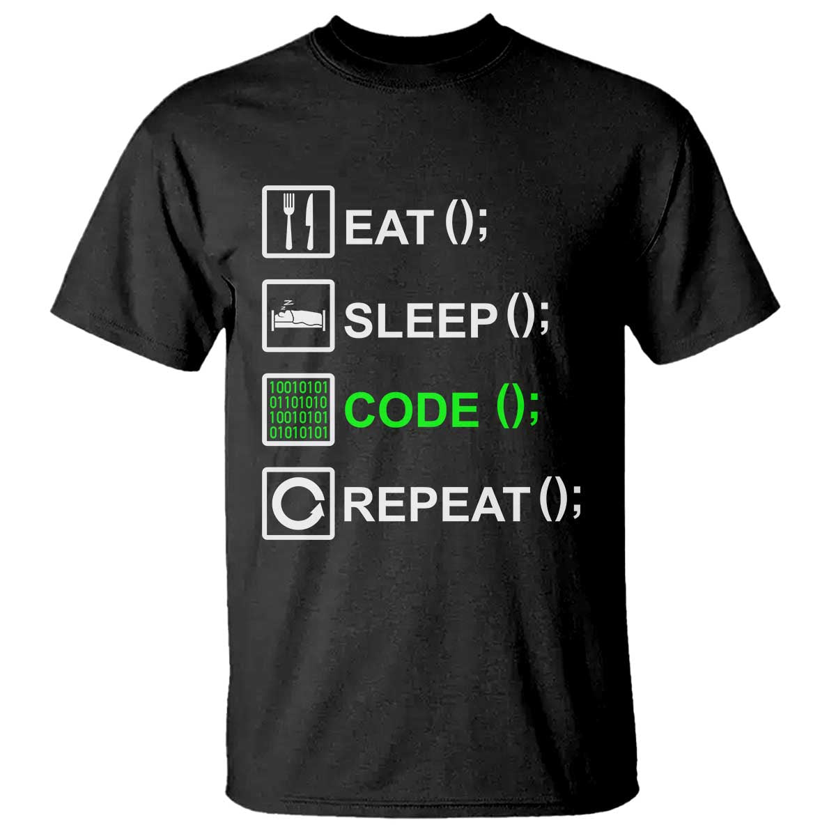 funny-coder-t-shirt-eat-sleep-code-repeat