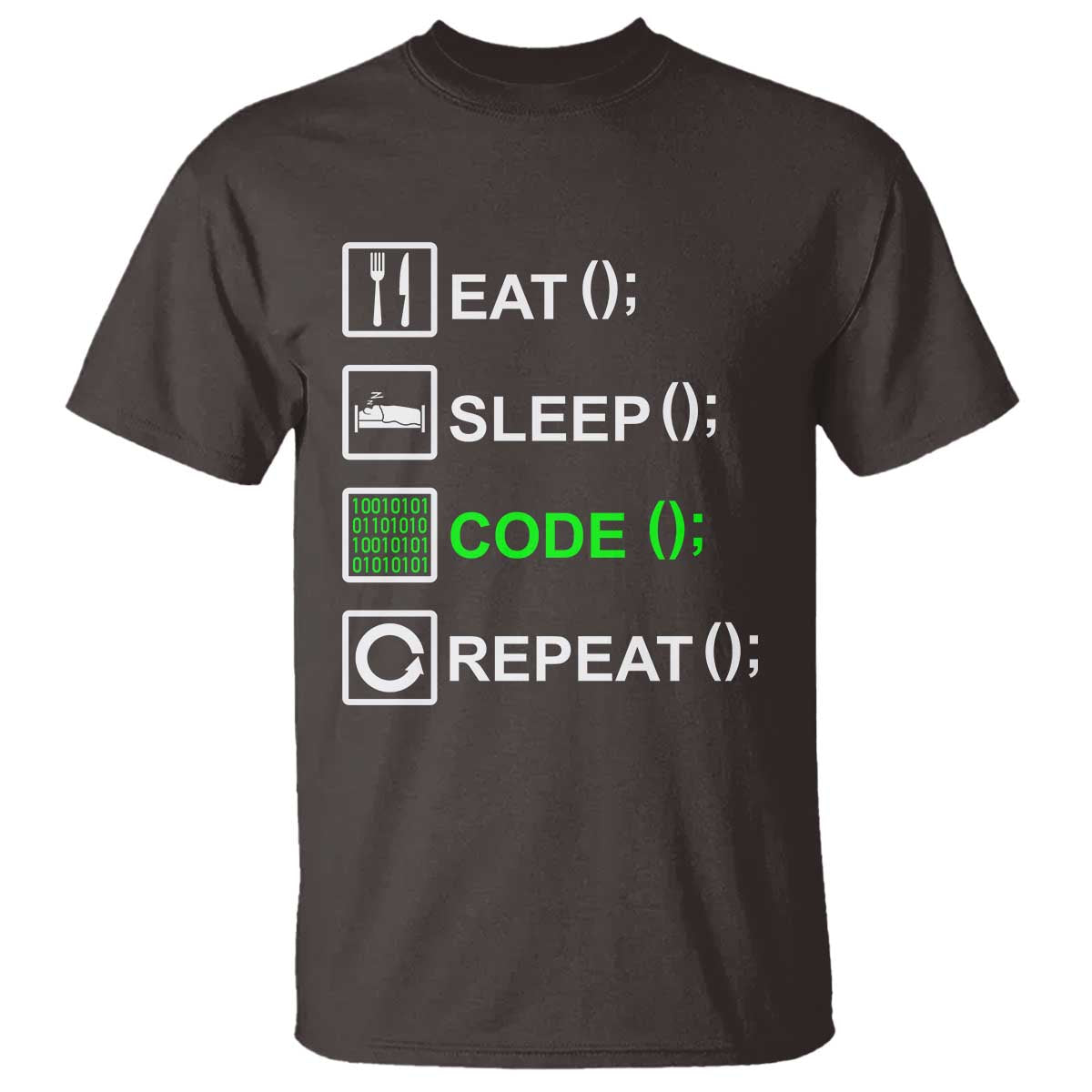 funny-coder-t-shirt-eat-sleep-code-repeat