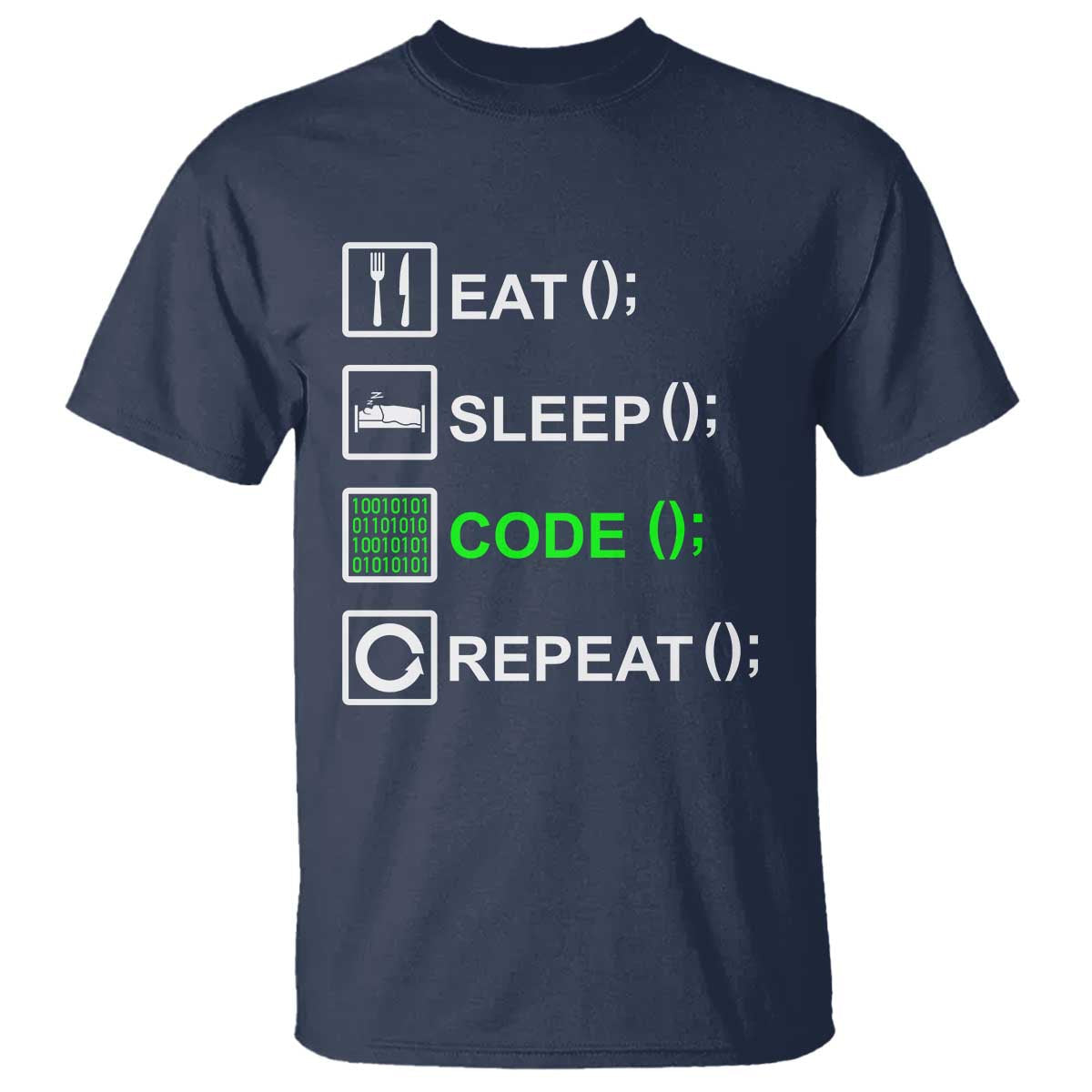 funny-coder-t-shirt-eat-sleep-code-repeat