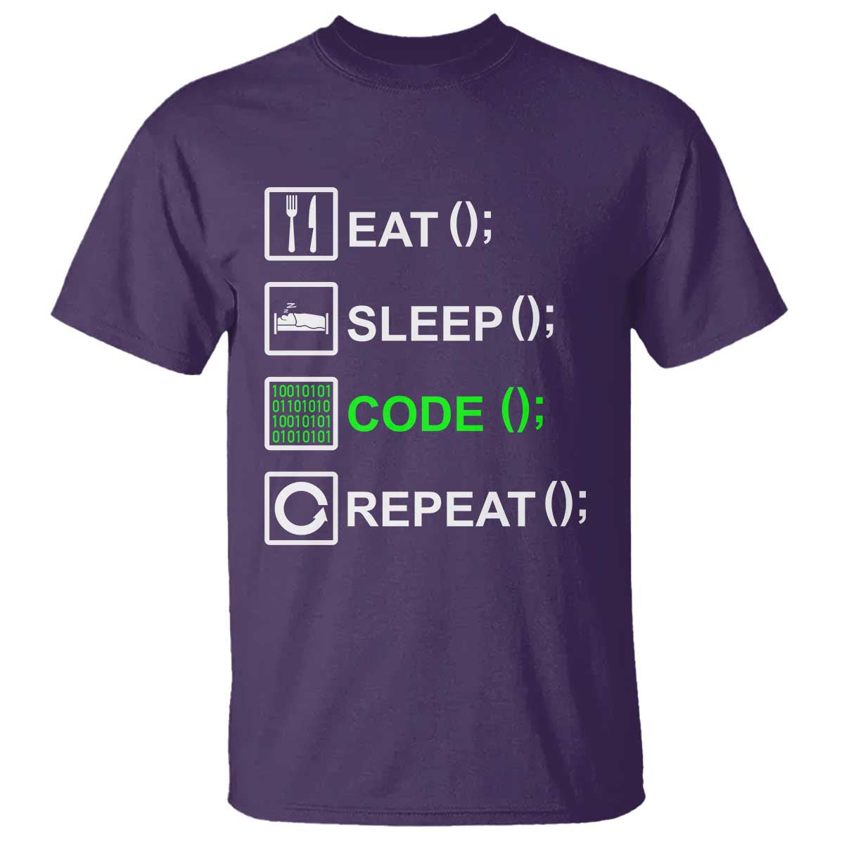 funny-coder-t-shirt-eat-sleep-code-repeat