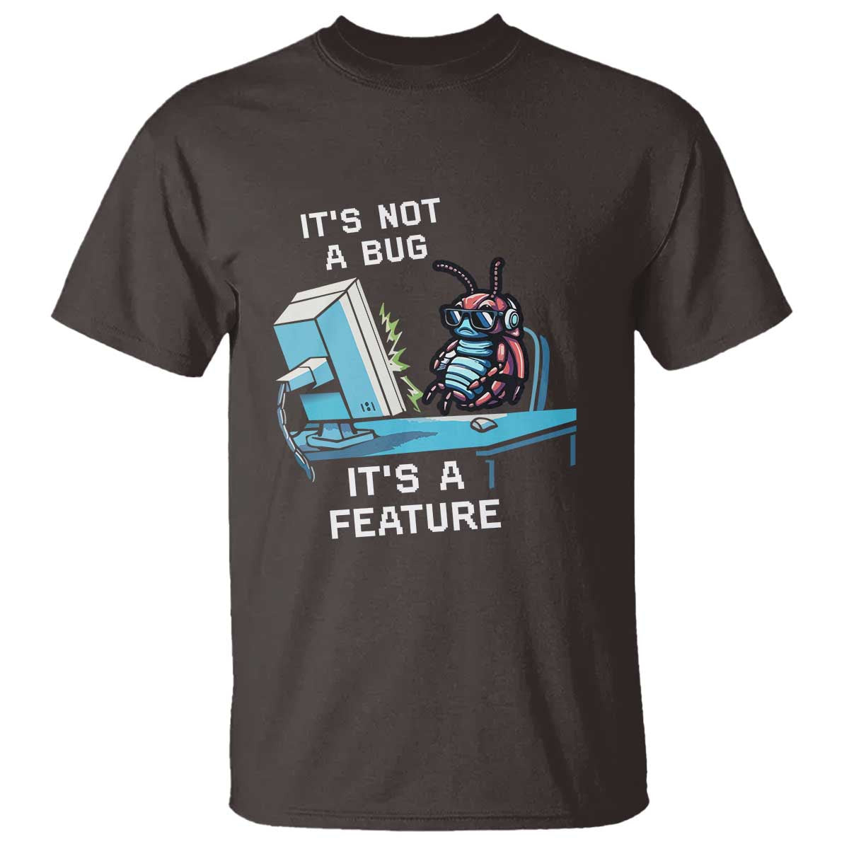 funny-coder-t-shirt-its-not-a-bug-its-a-feature