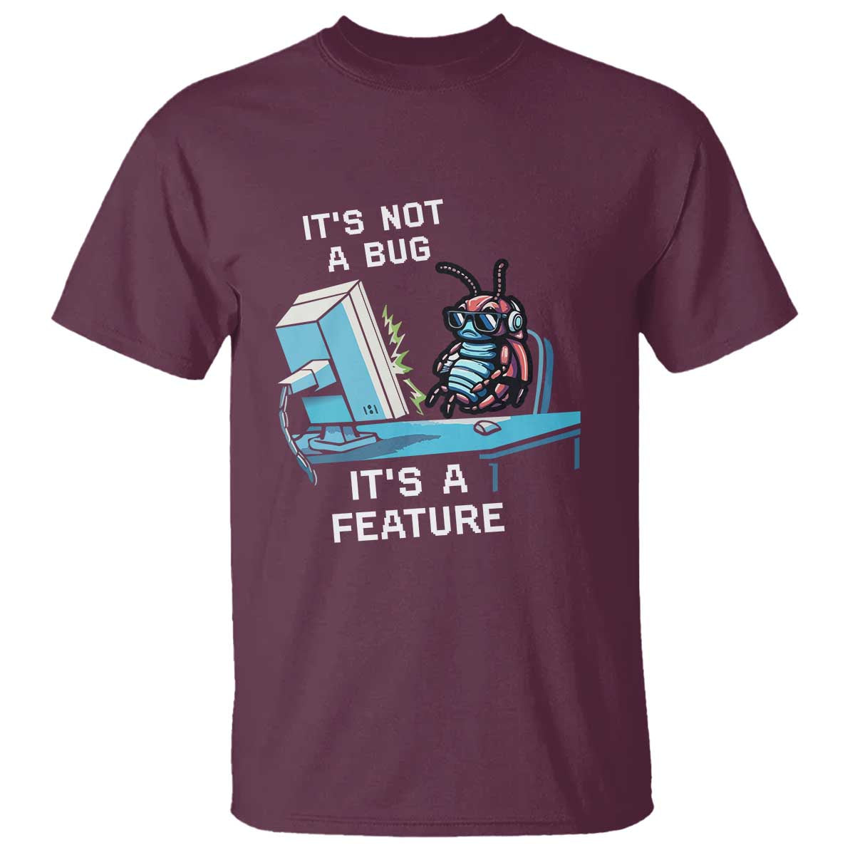 funny-coder-t-shirt-its-not-a-bug-its-a-feature