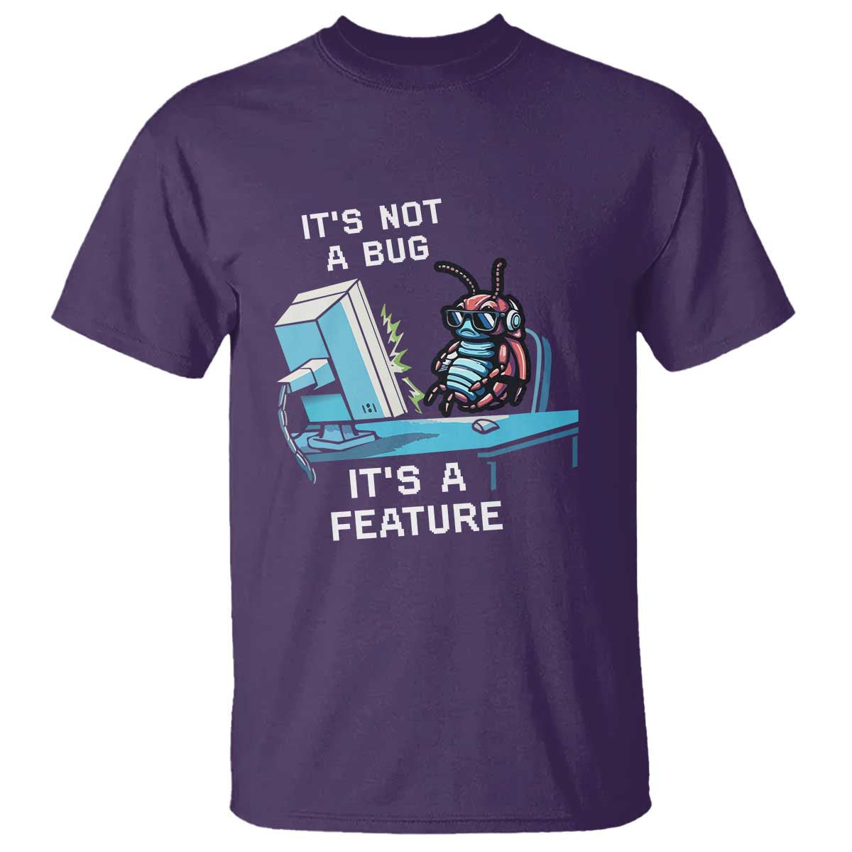 funny-coder-t-shirt-its-not-a-bug-its-a-feature