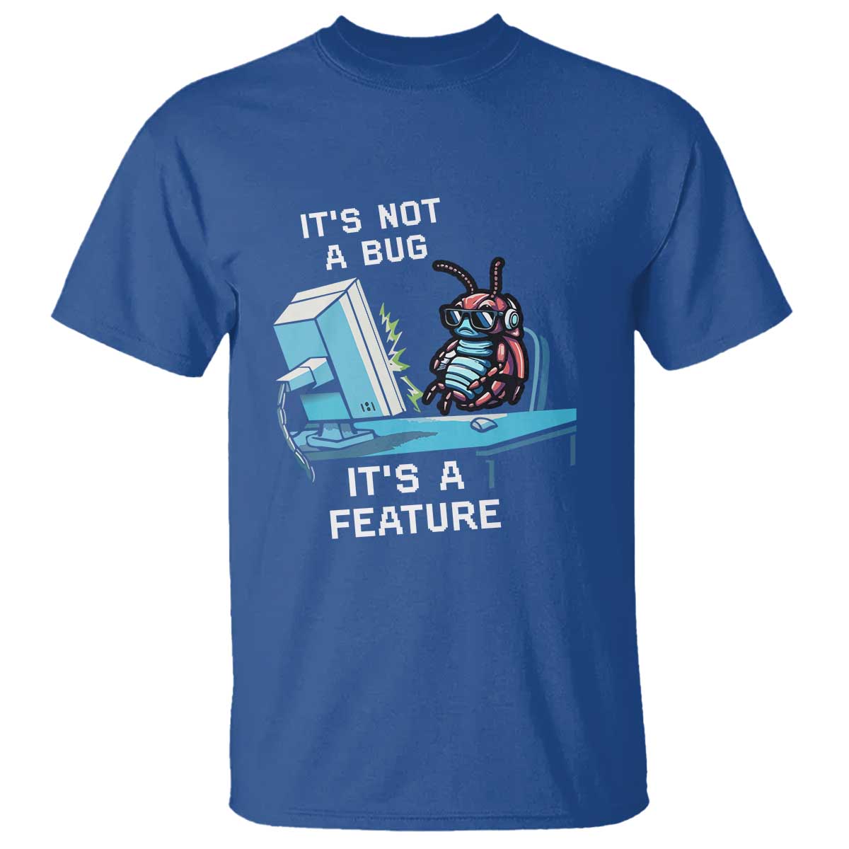 funny-coder-t-shirt-its-not-a-bug-its-a-feature