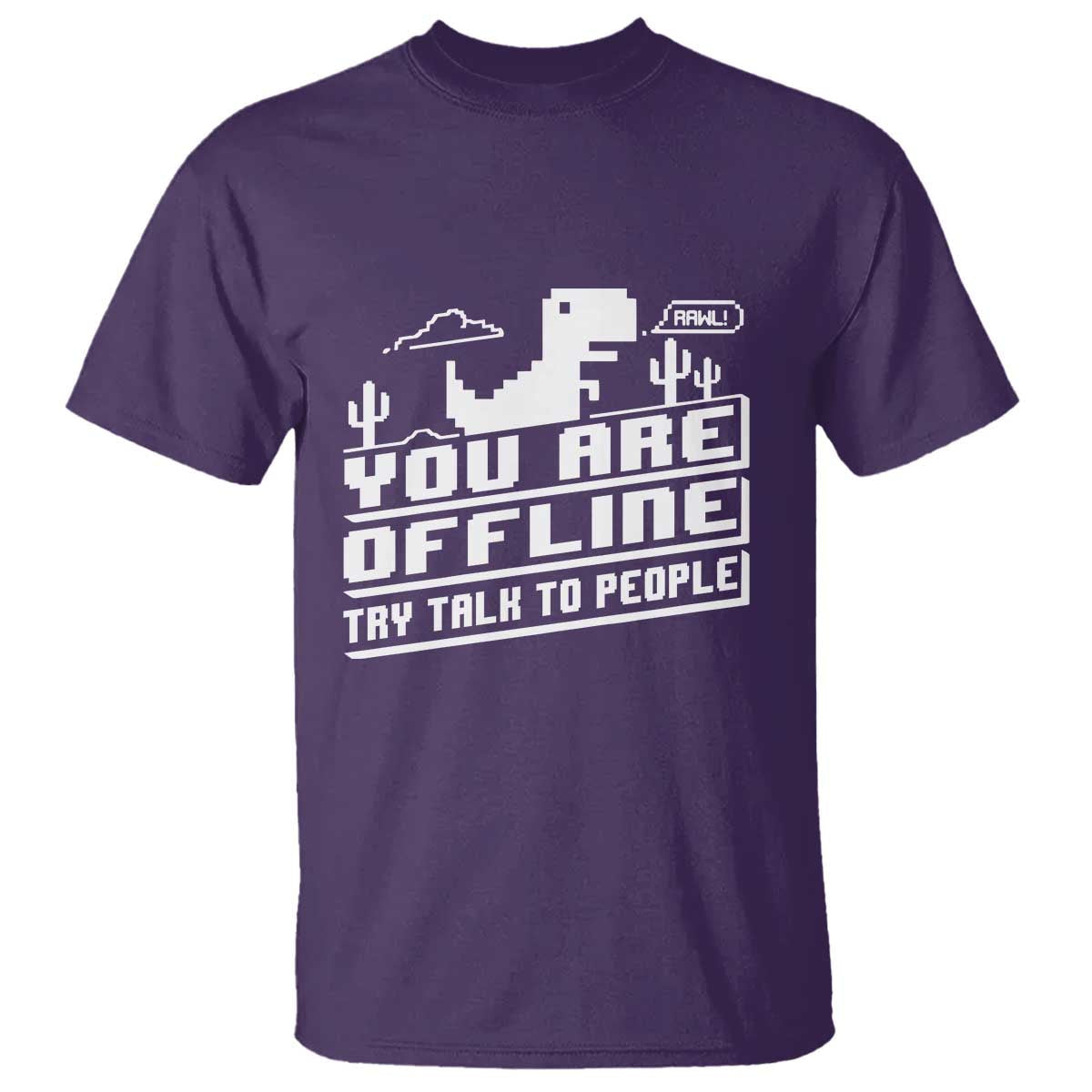 funny-you-are-offline-t-shirt-try-talk-to-people