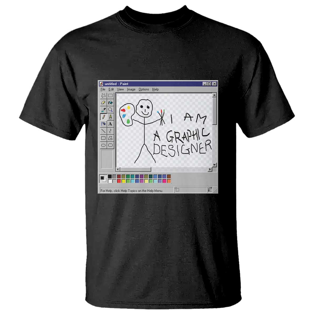 funny-i-am-a-graphic-designer-t-shirt