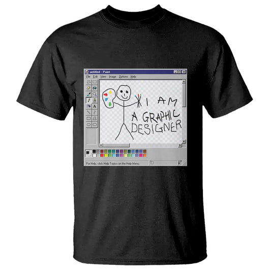 funny-i-am-a-graphic-designer-t-shirt