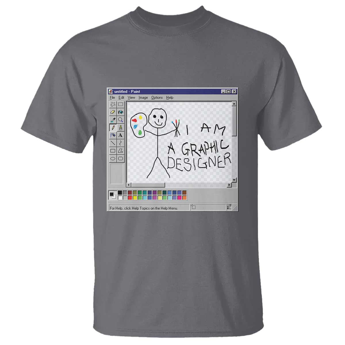 funny-i-am-a-graphic-designer-t-shirt