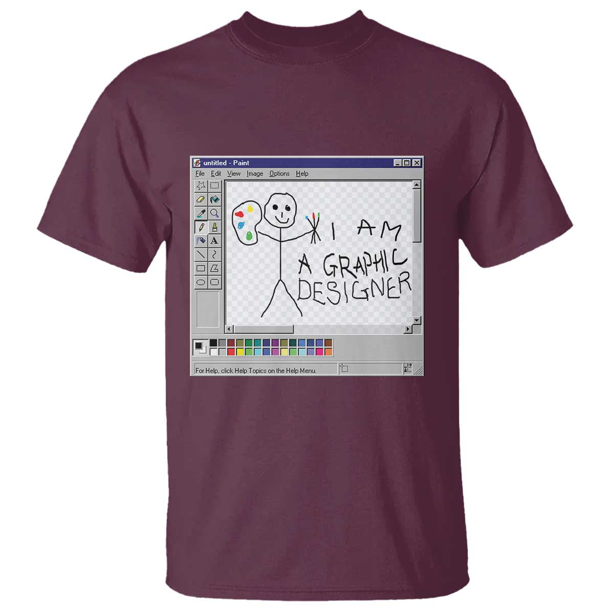 funny-i-am-a-graphic-designer-t-shirt