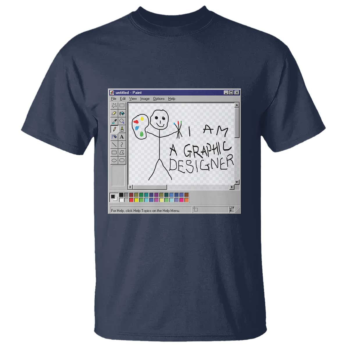 funny-i-am-a-graphic-designer-t-shirt