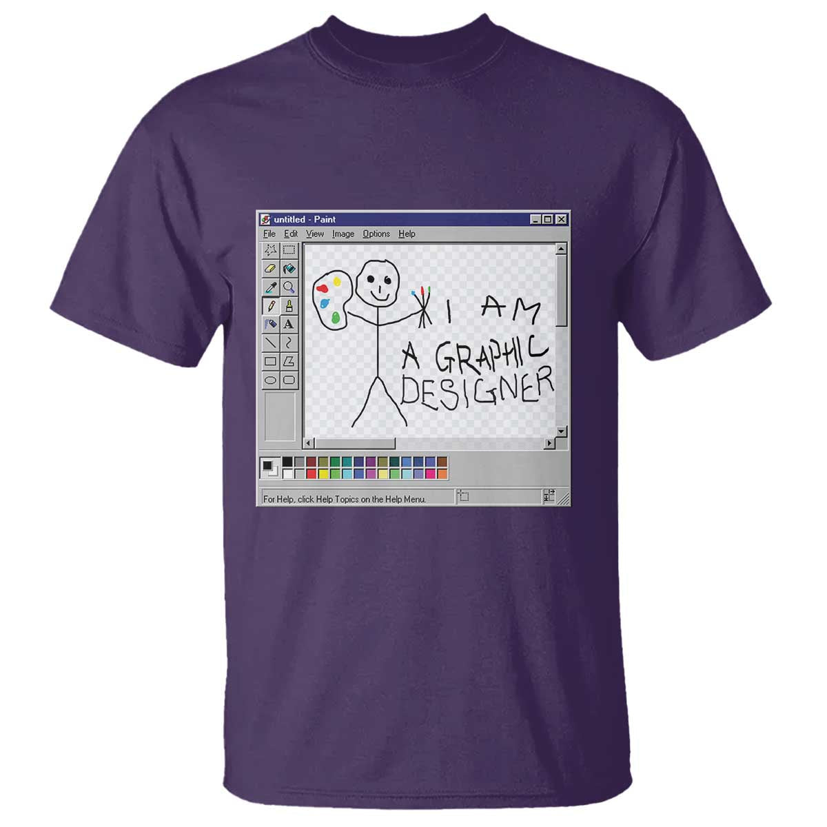 funny-i-am-a-graphic-designer-t-shirt