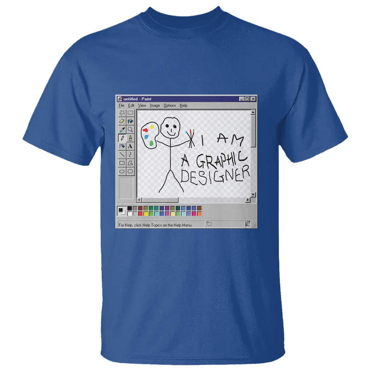funny-i-am-a-graphic-designer-t-shirt