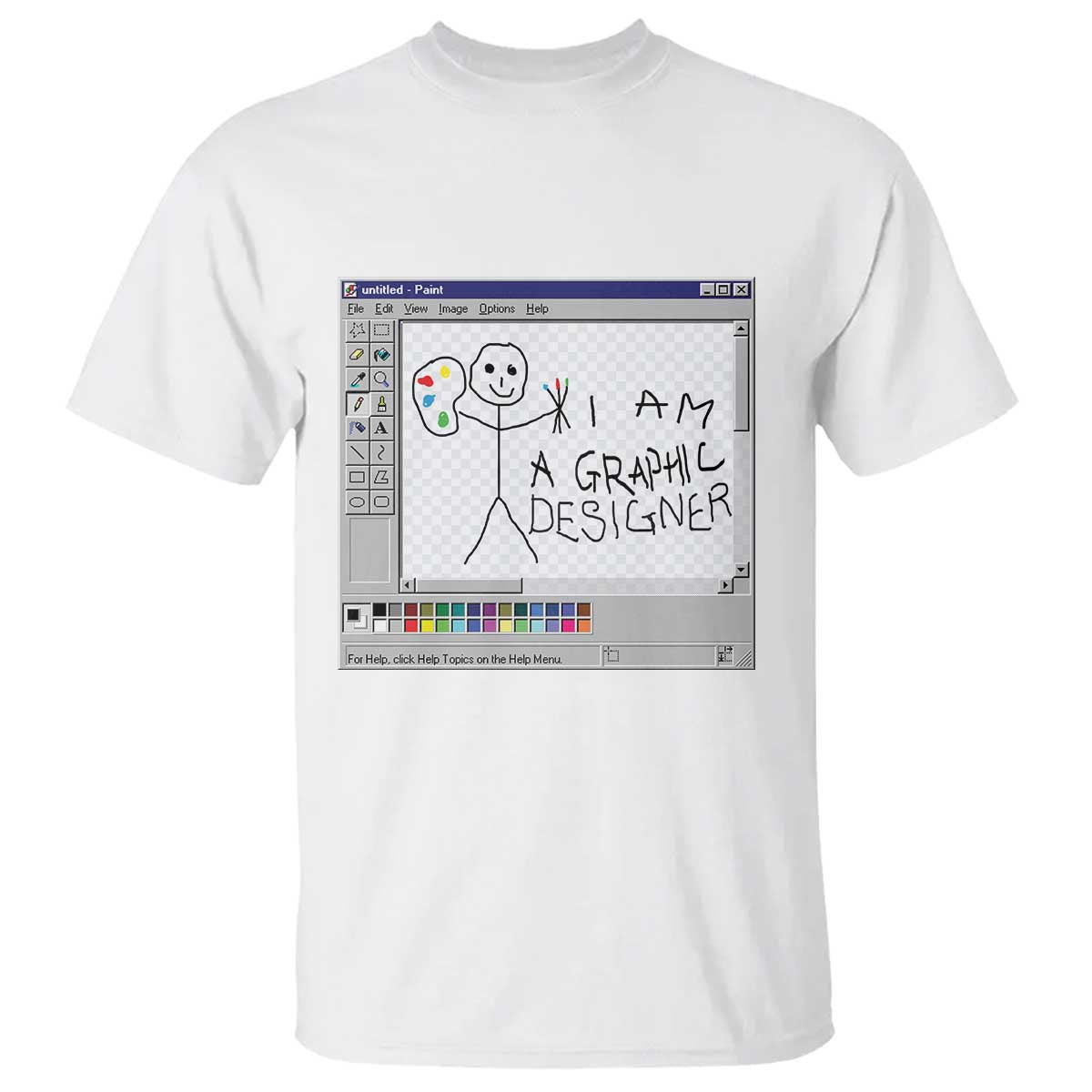 funny-i-am-a-graphic-designer-t-shirt