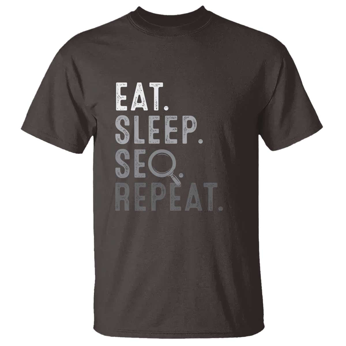 funny-marketer-t-shirt-eat-sleep-seo-repeat