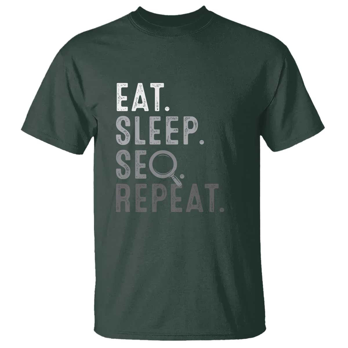 funny-marketer-t-shirt-eat-sleep-seo-repeat